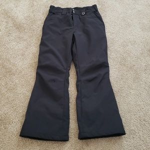 Gerry snow pants